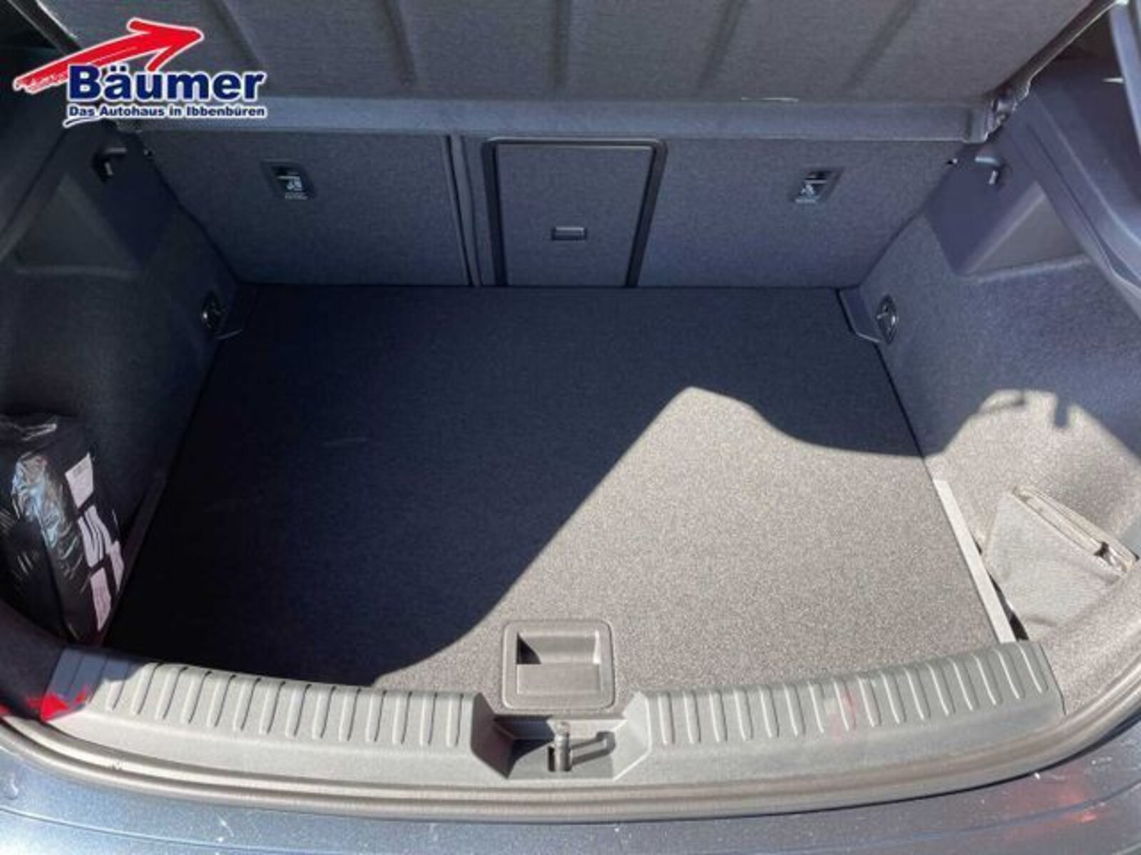 CUPRA Leon – Bild 11