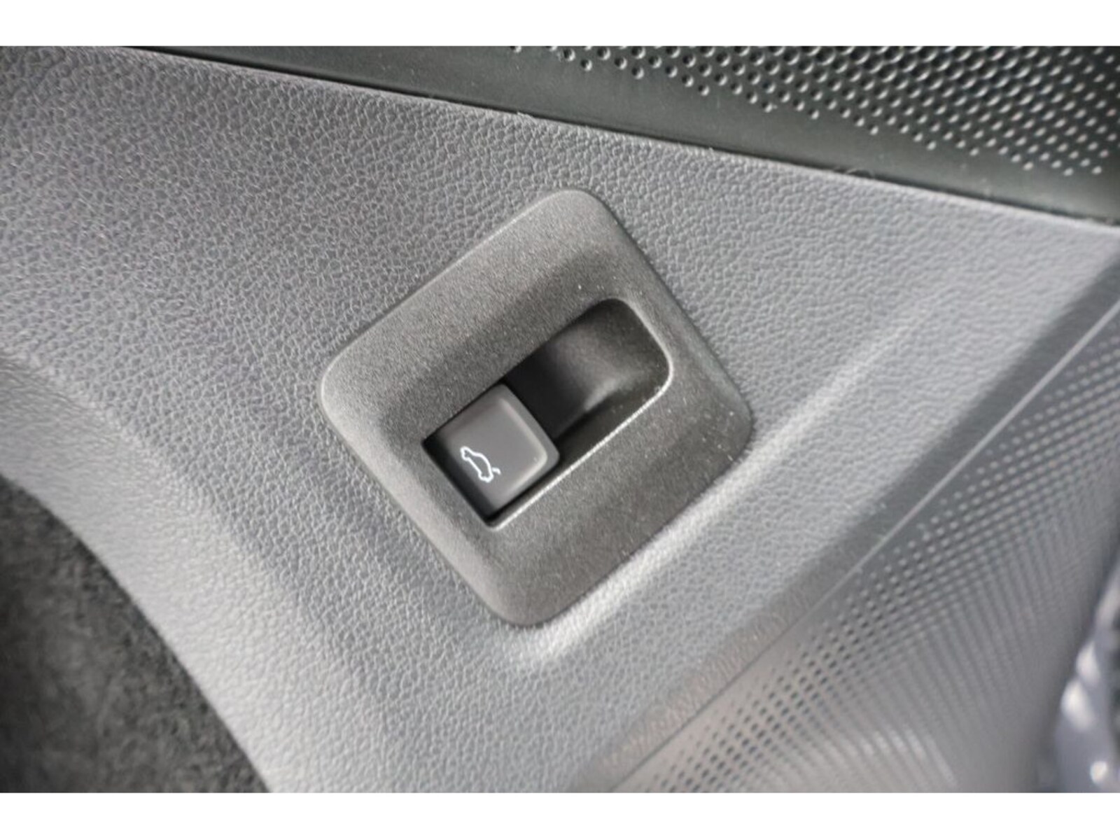 Volkswagen Tiguan – Bild 21