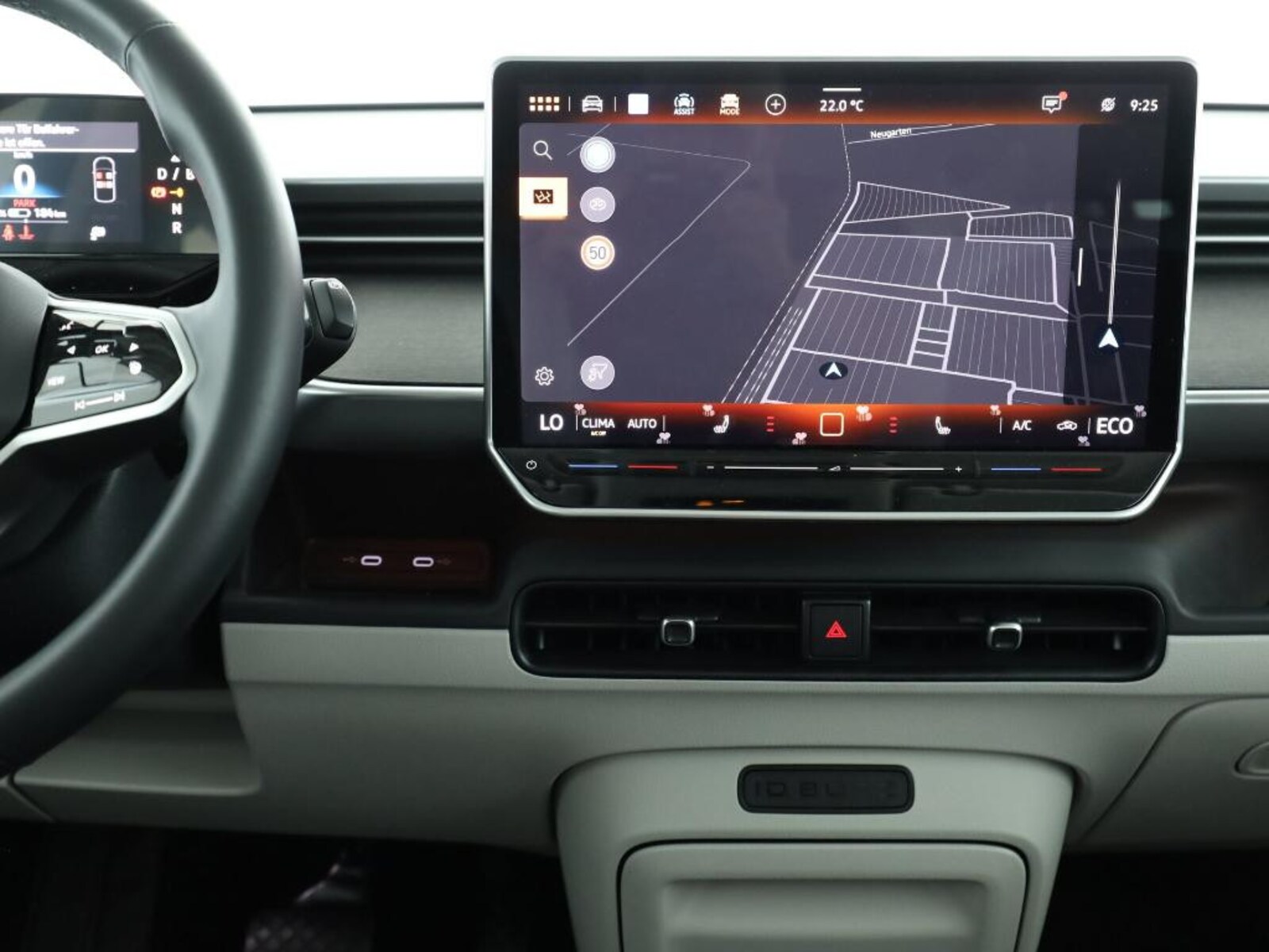 Volkswagen ID. Buzz – Bild 6