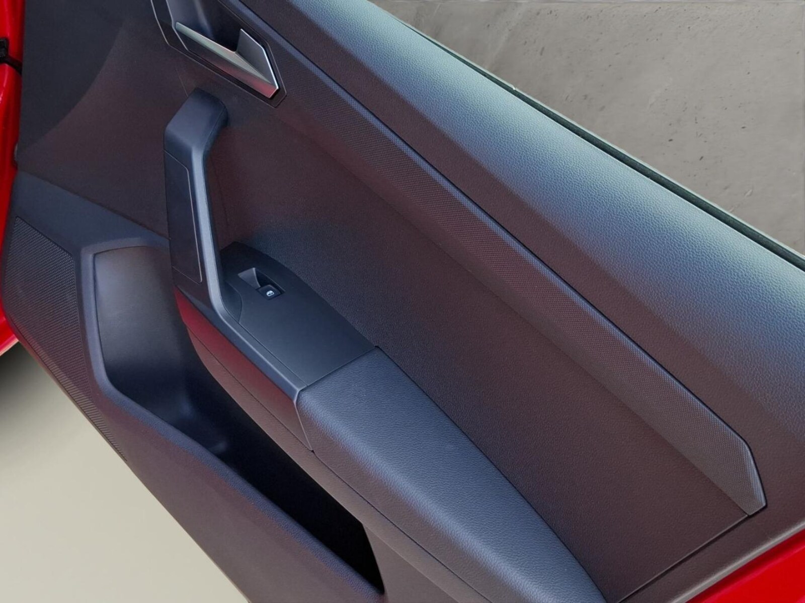 SEAT Ibiza – Bild 16