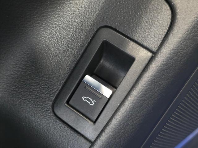 2022 Audi A7 Prestige - Photo 39