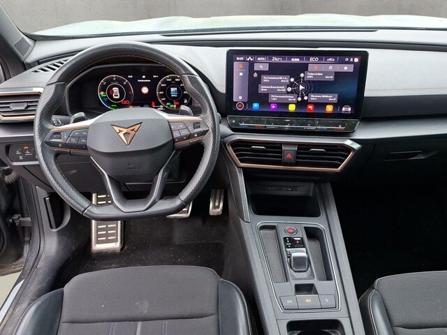 Bild des Autos 13