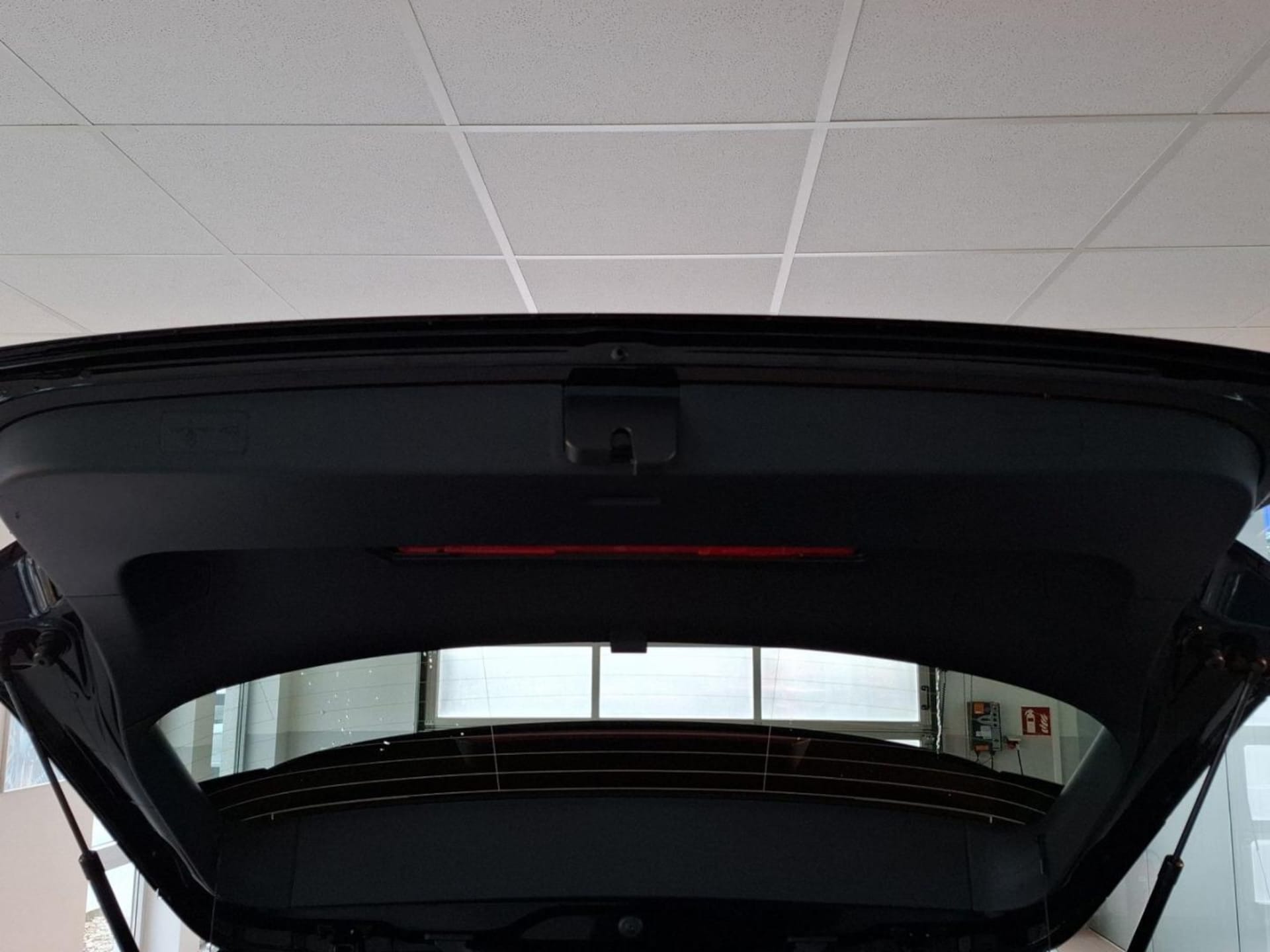 Volkswagen Golf ENERGY