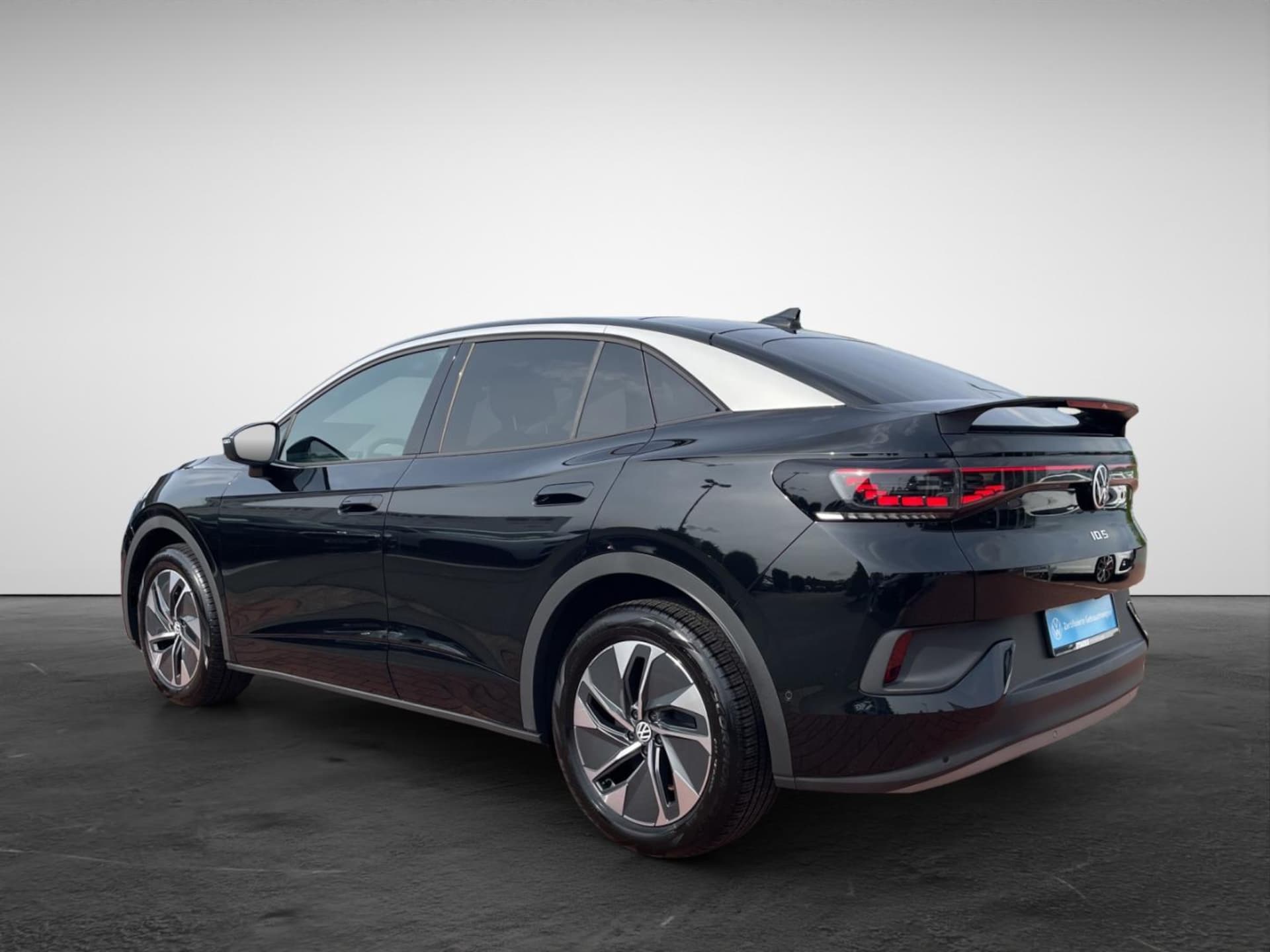 Volkswagen ID.5 Pro
