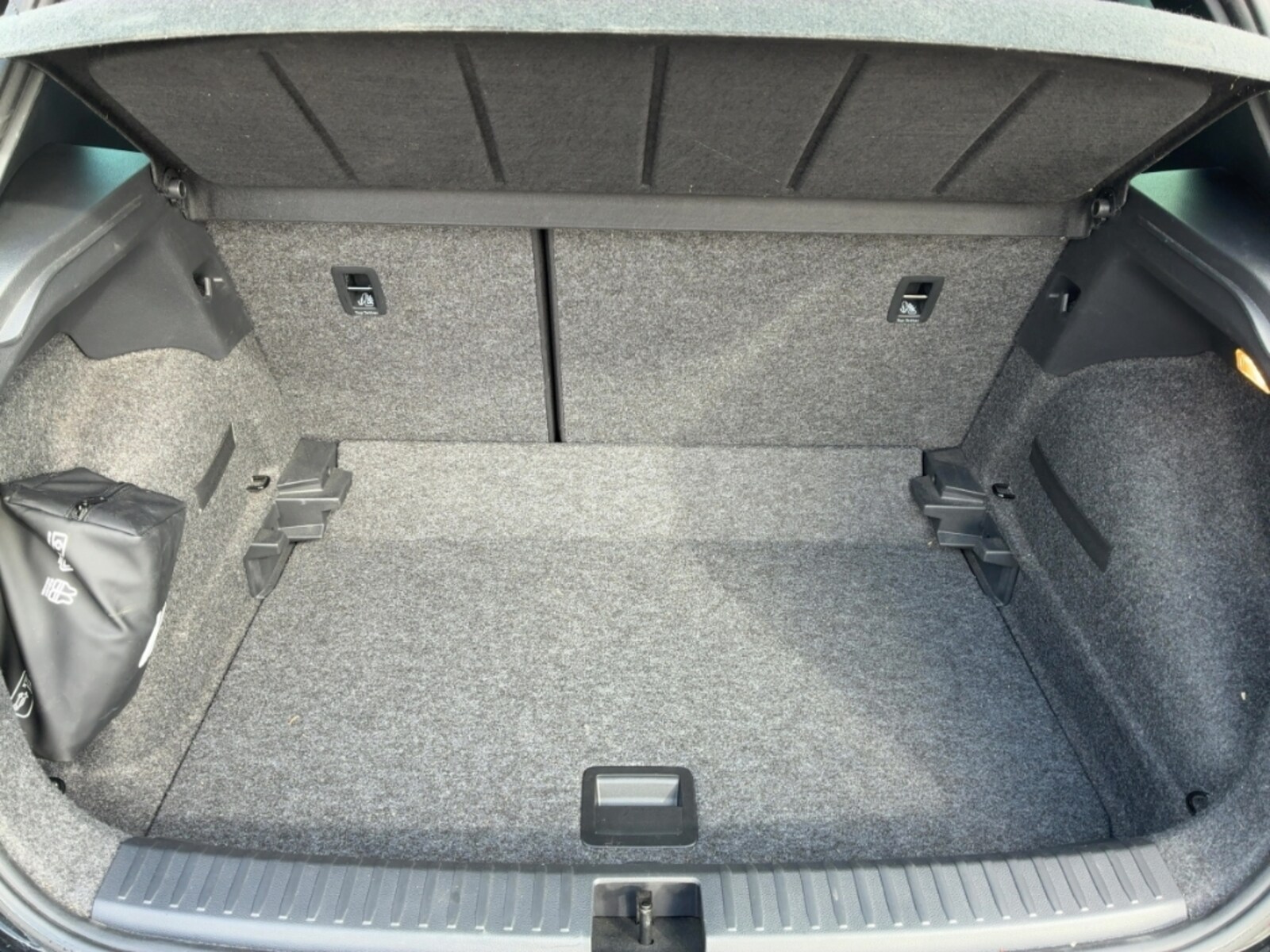SEAT Arona – Bild 5