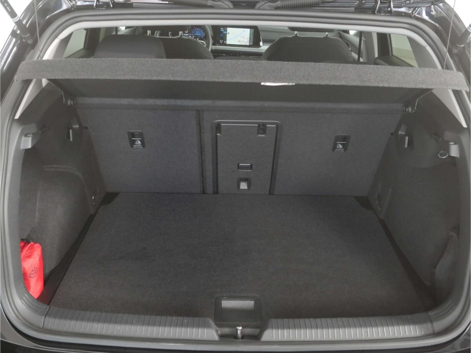 Volkswagen Golf – Bild 15