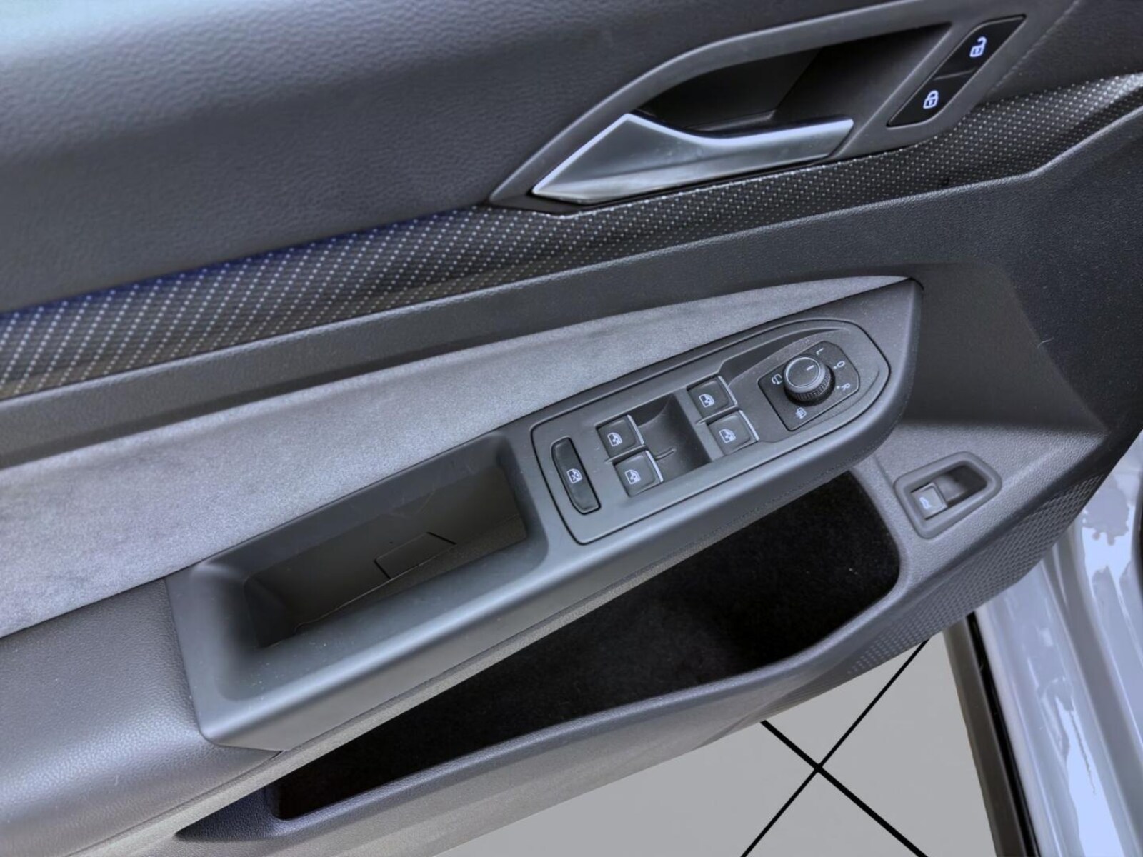 Volkswagen Golf Variant – Bild 11
