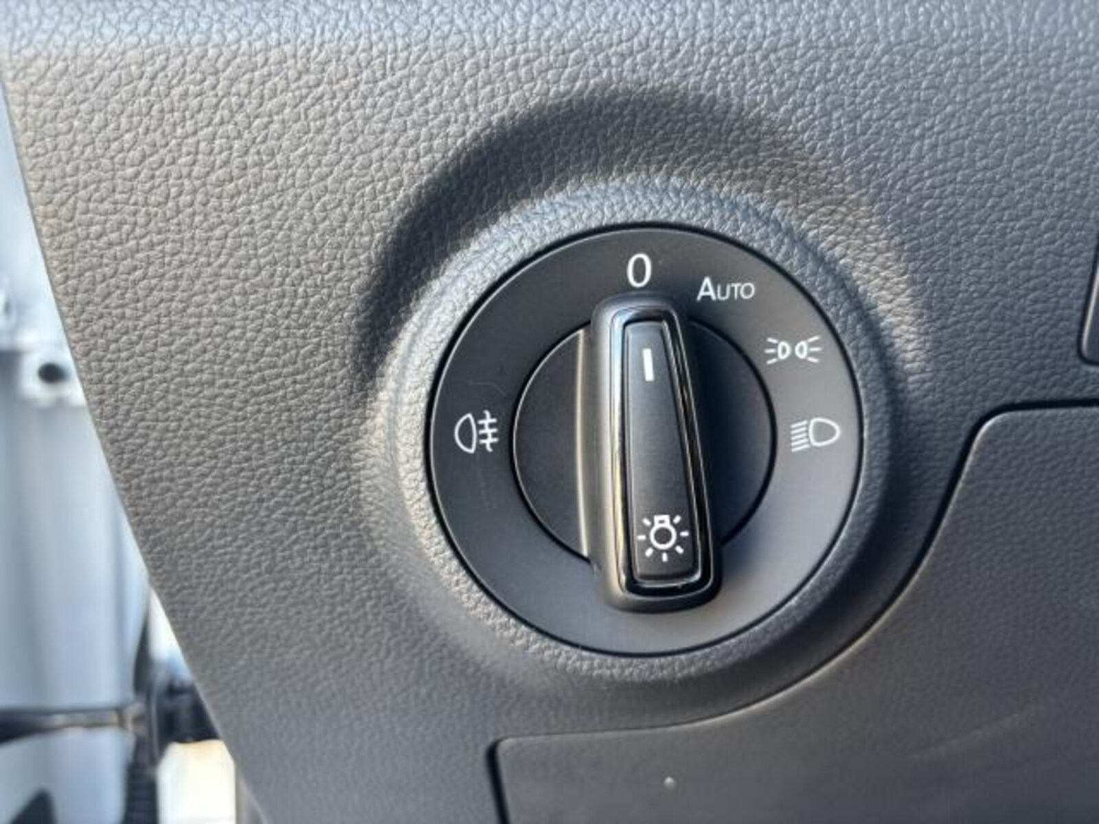 SEAT Arona – Bild 17