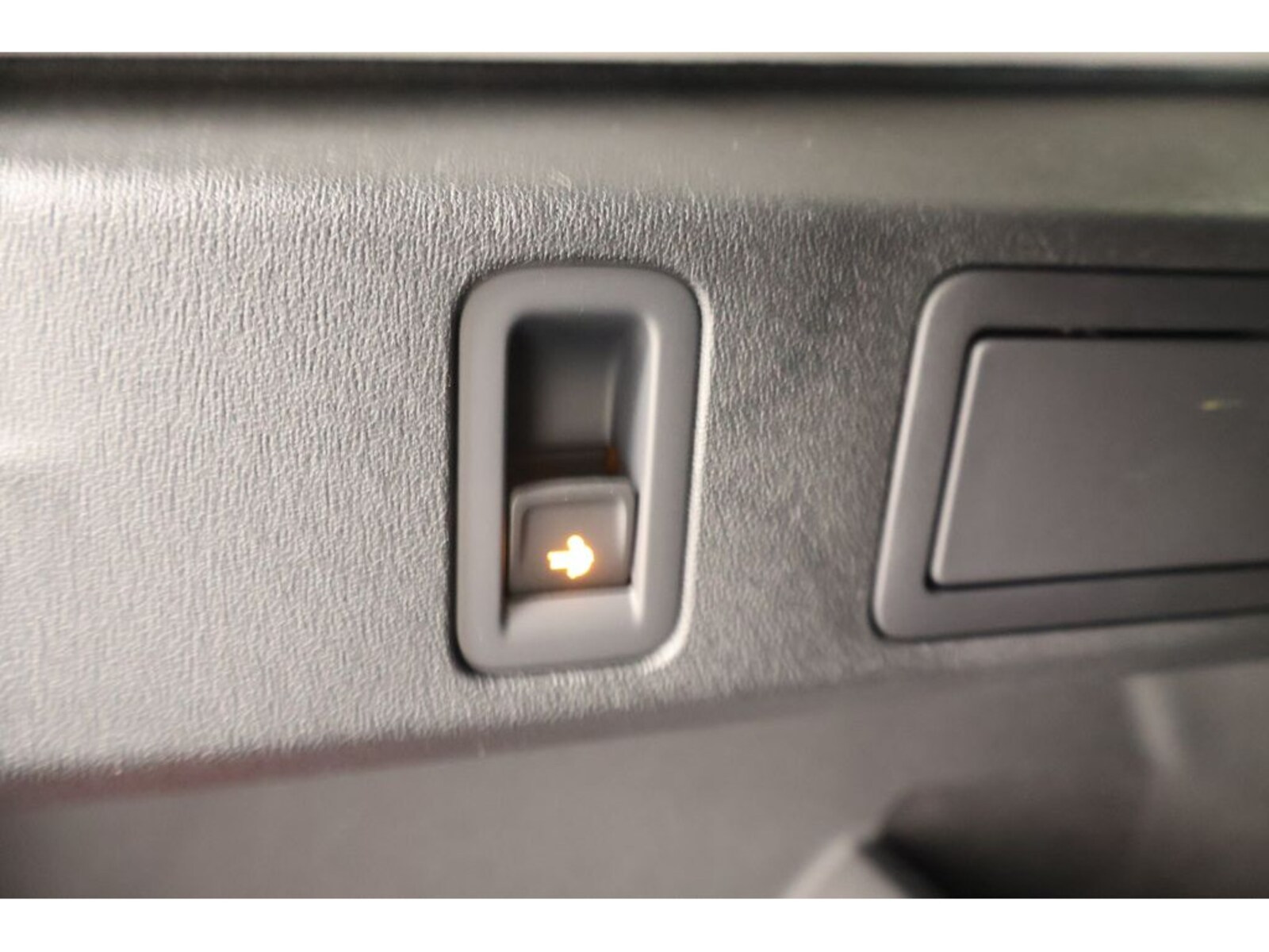 Volkswagen Tiguan – Bild 23