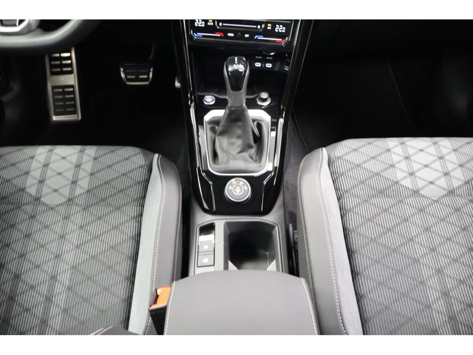 Volkswagen T-Roc – Bild 13