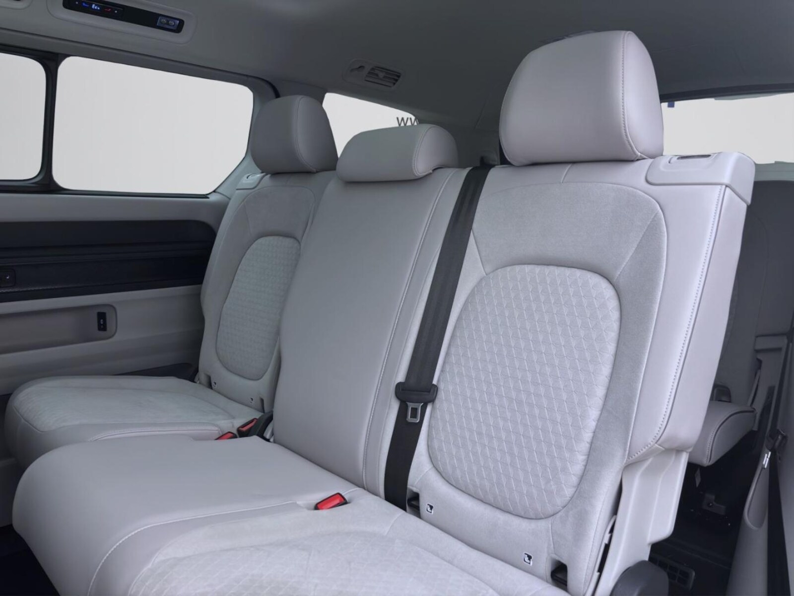 Volkswagen ID. Buzz – Bild 15