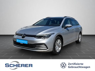 erstes Vorschaubild