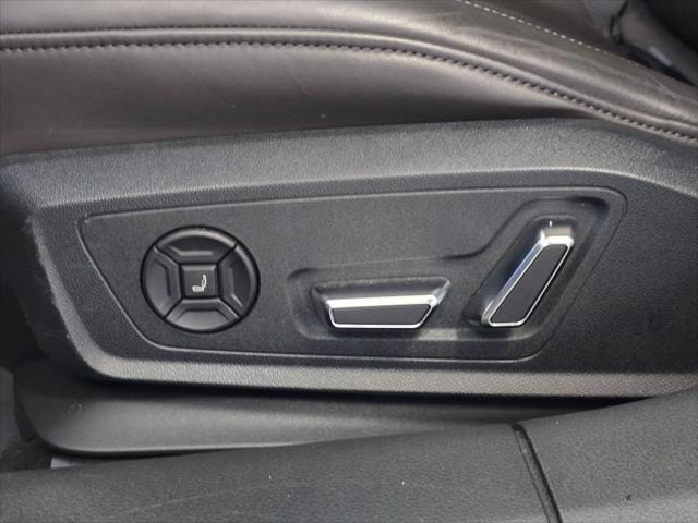 2022 Audi A7 Prestige - Photo 40