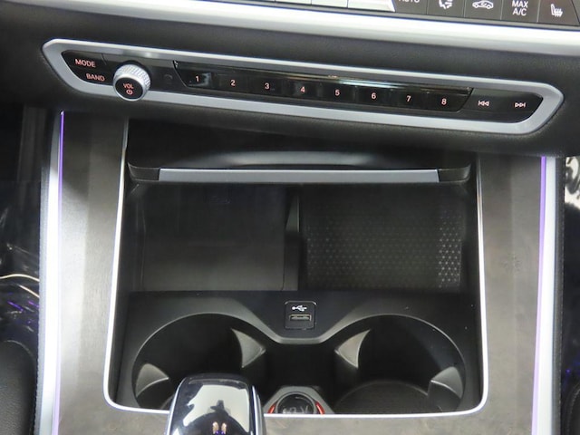 2022 BMW X5 40i - Photo 22