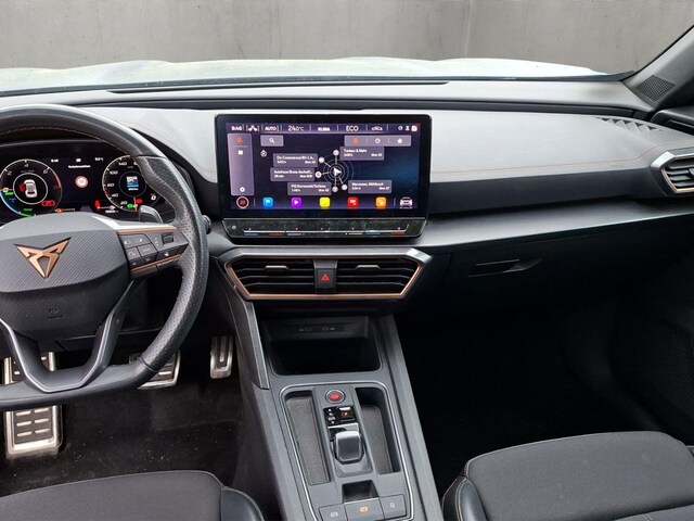 Bild des Autos 14
