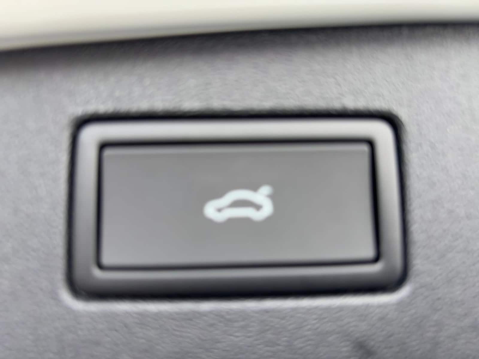 Volkswagen Tiguan – Bild 14