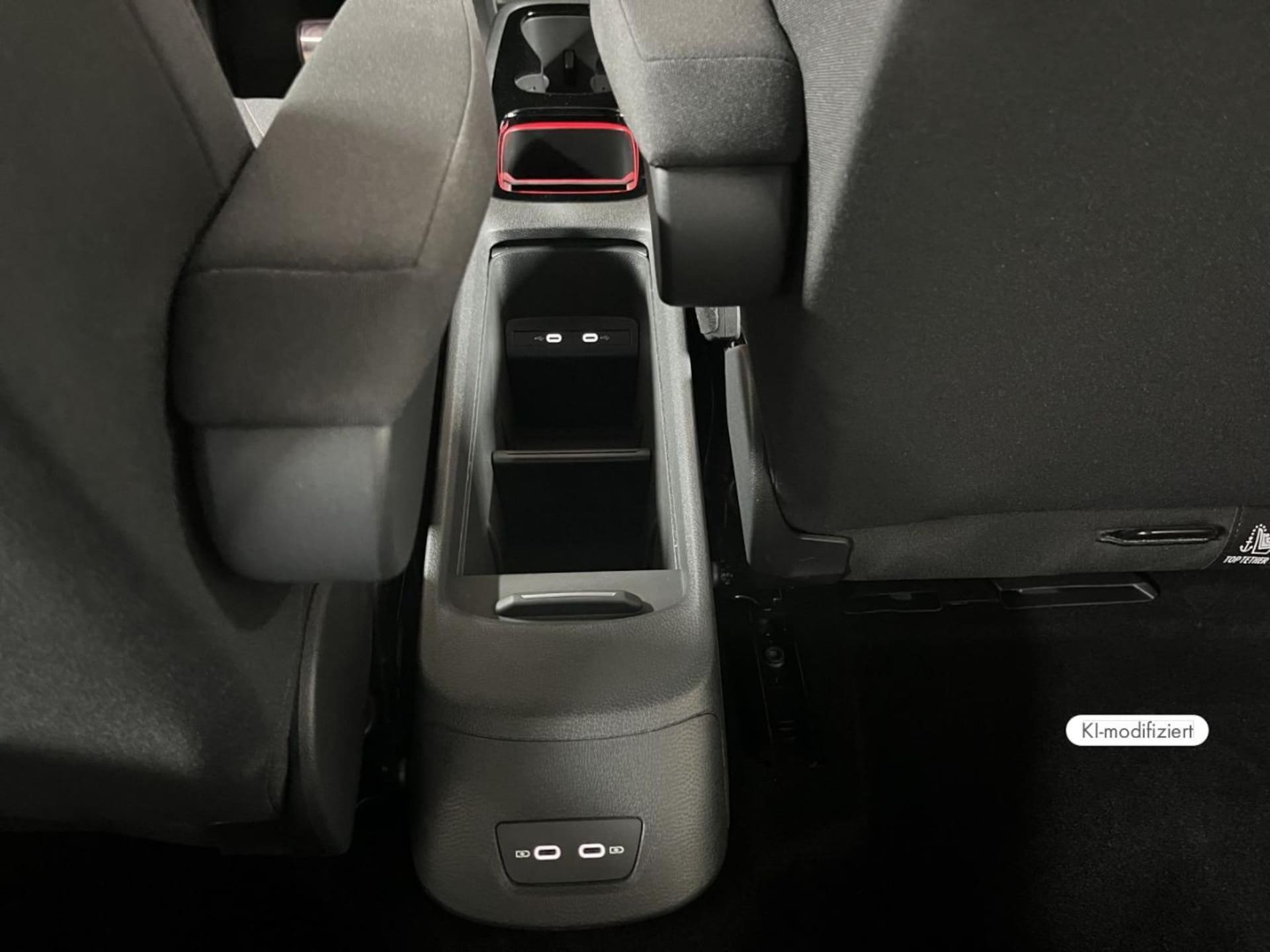 Volkswagen ID.3 Pro