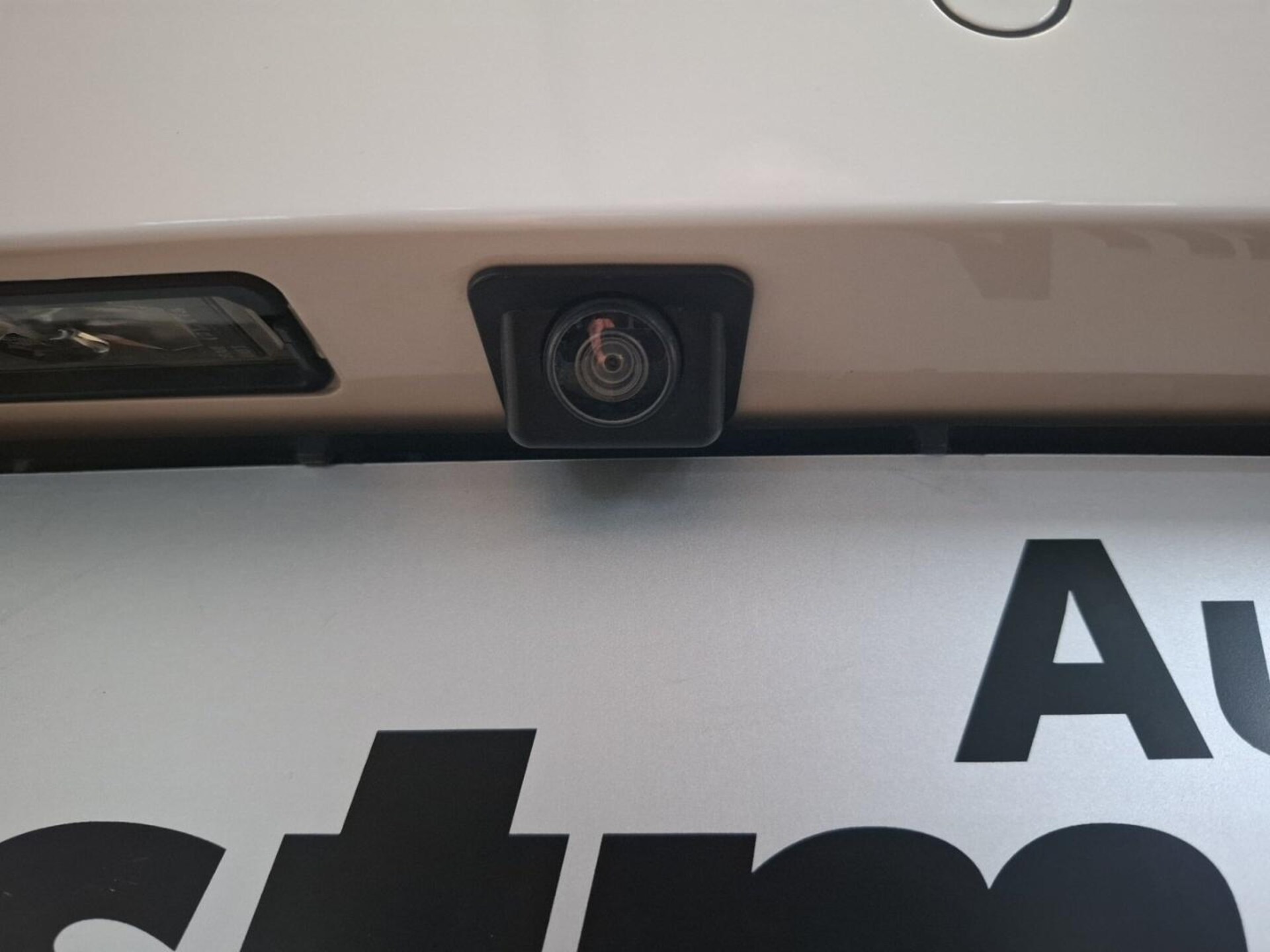 SEAT Ibiza FR
