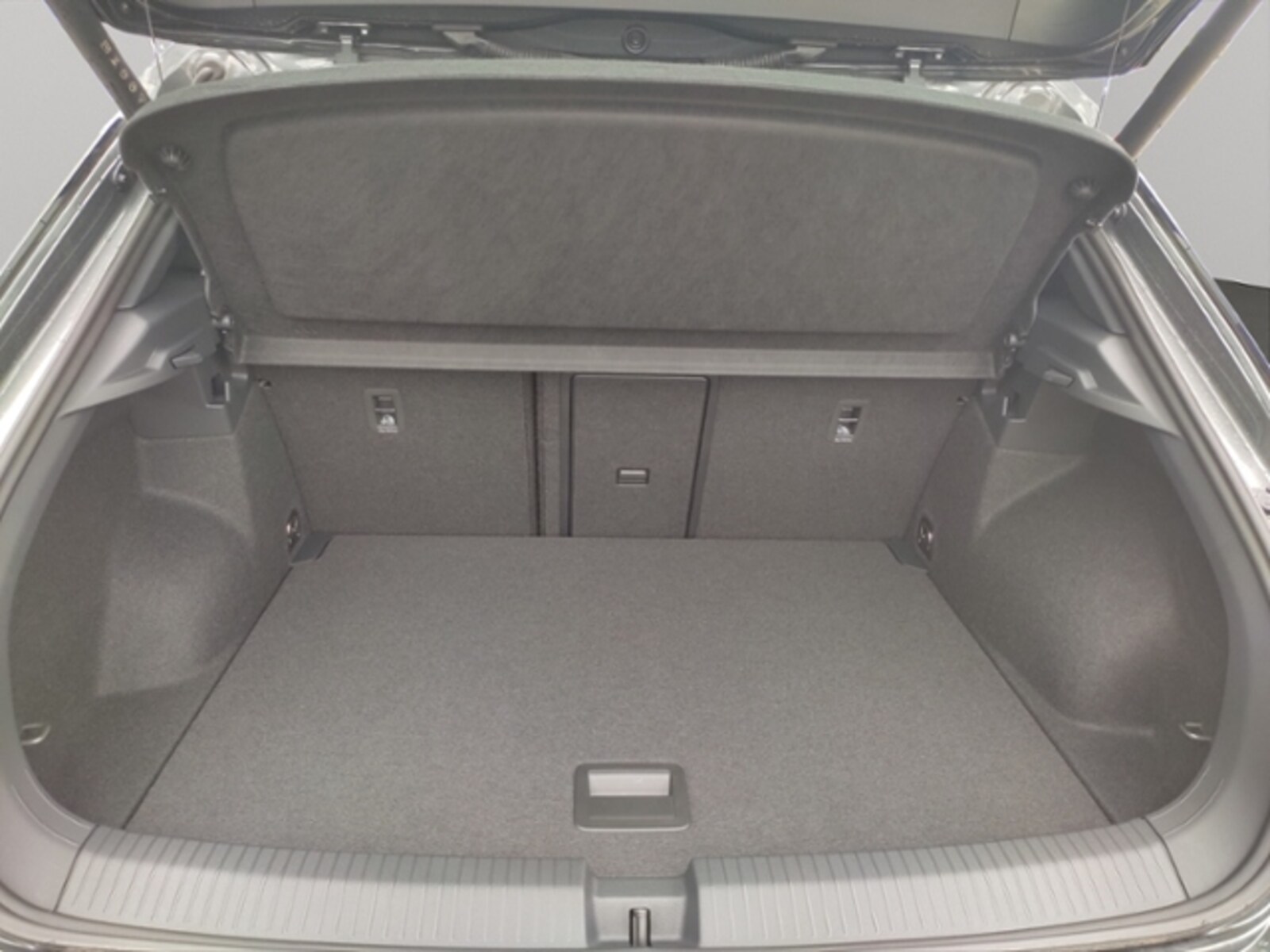 Volkswagen T-Roc – Bild 17