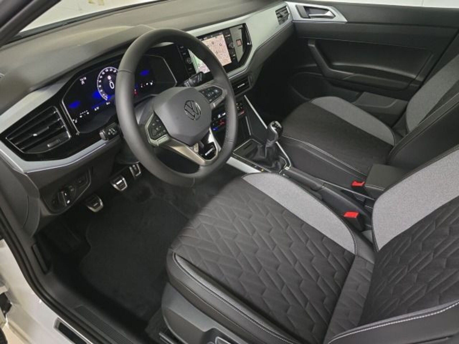 Volkswagen Polo – Bild 13