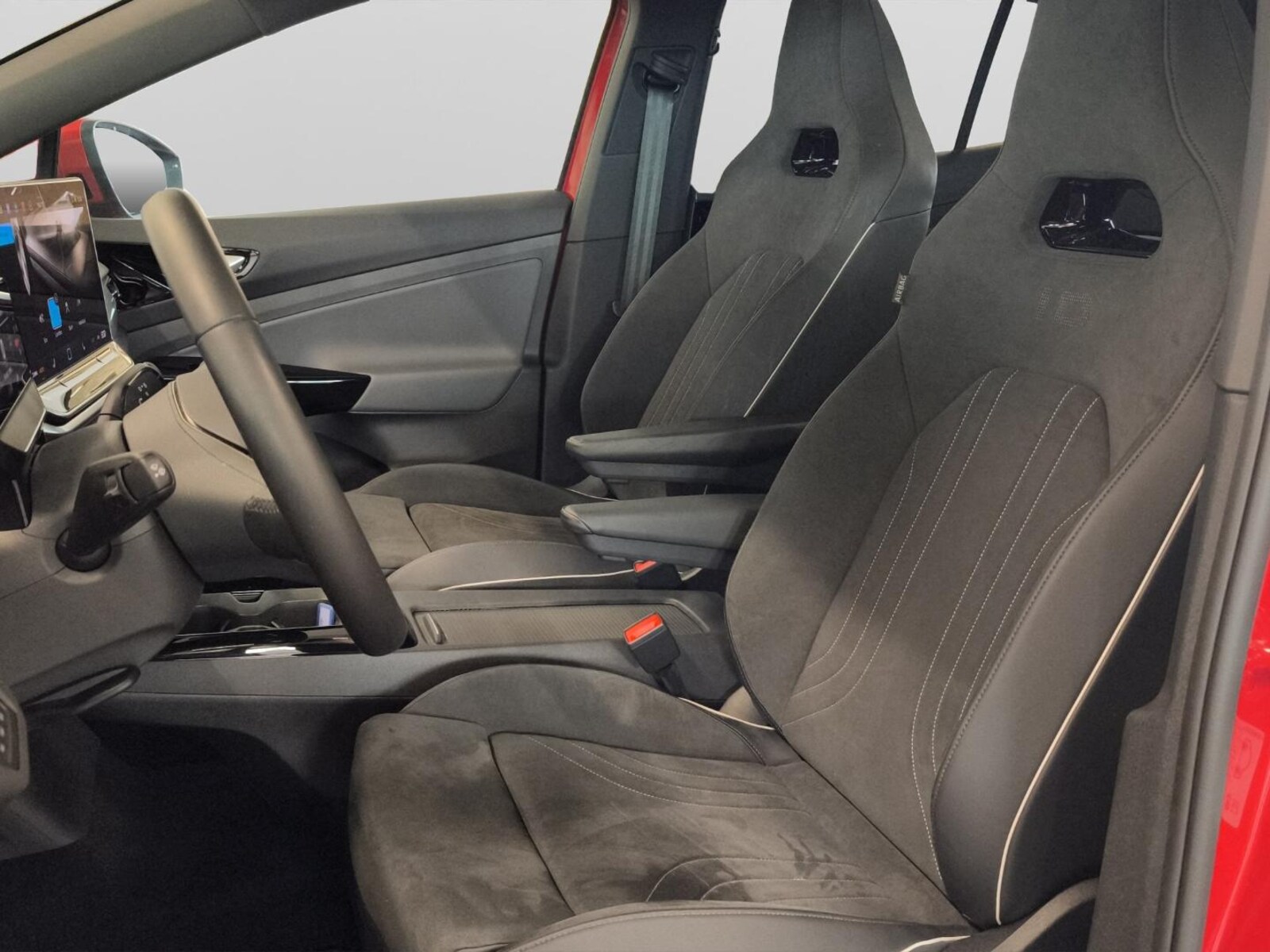 Volkswagen ID.5 – Bild 12