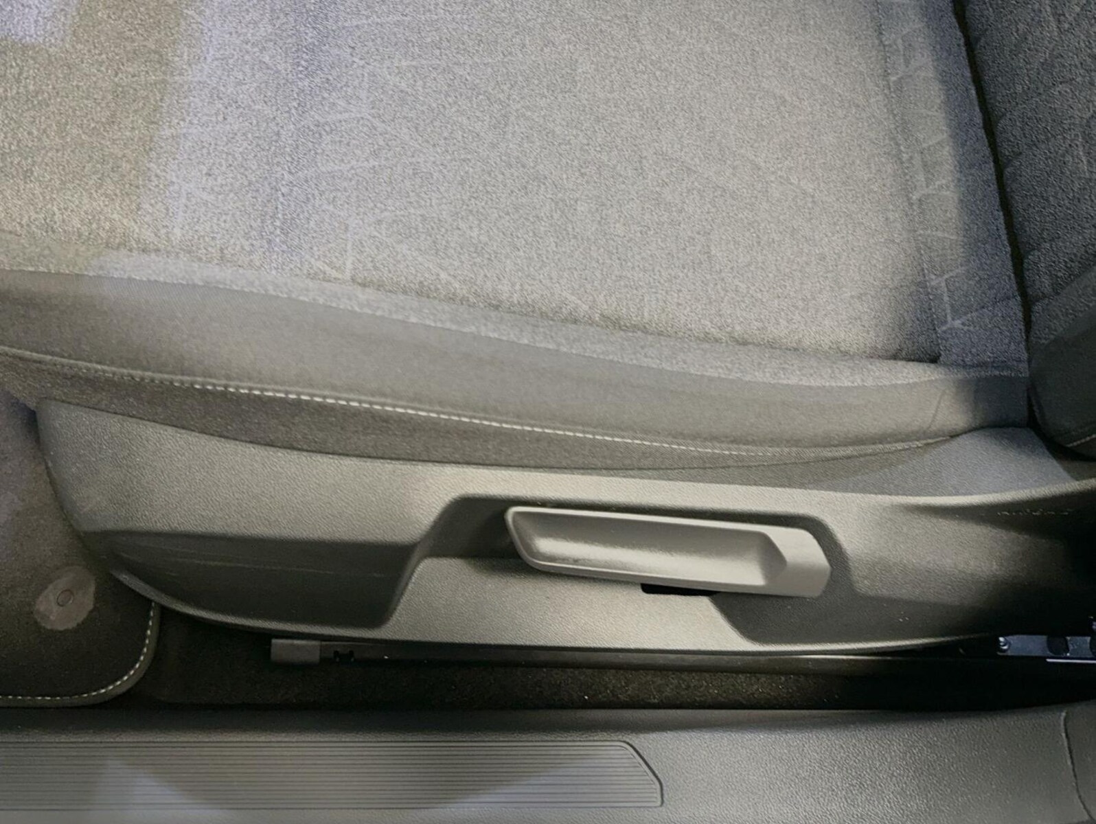 Volkswagen Golf – Bild 12