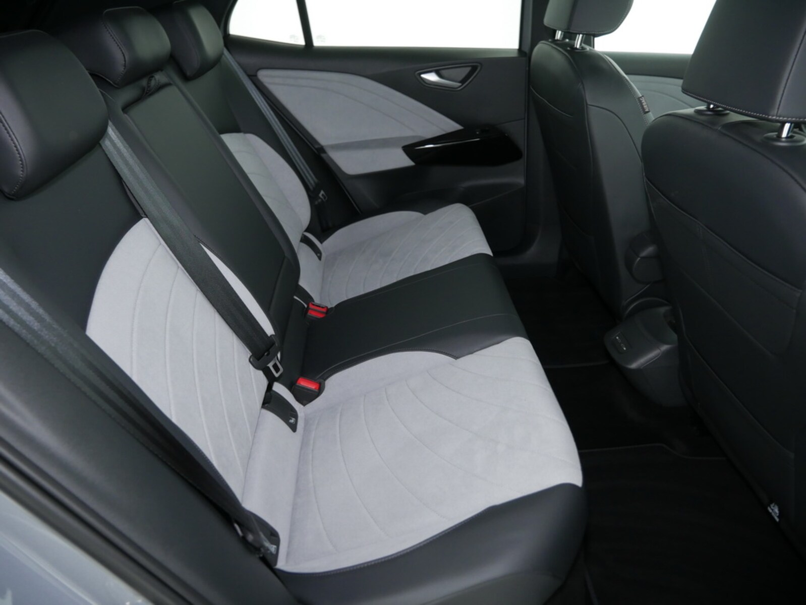 Volkswagen ID.3 – Bild 6