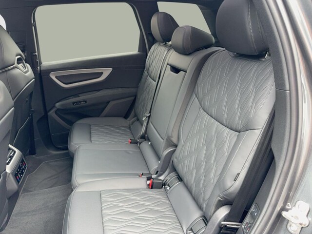 Bild des Autos 13