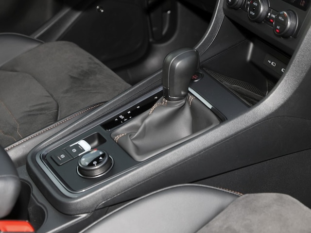 Bild des Autos 9