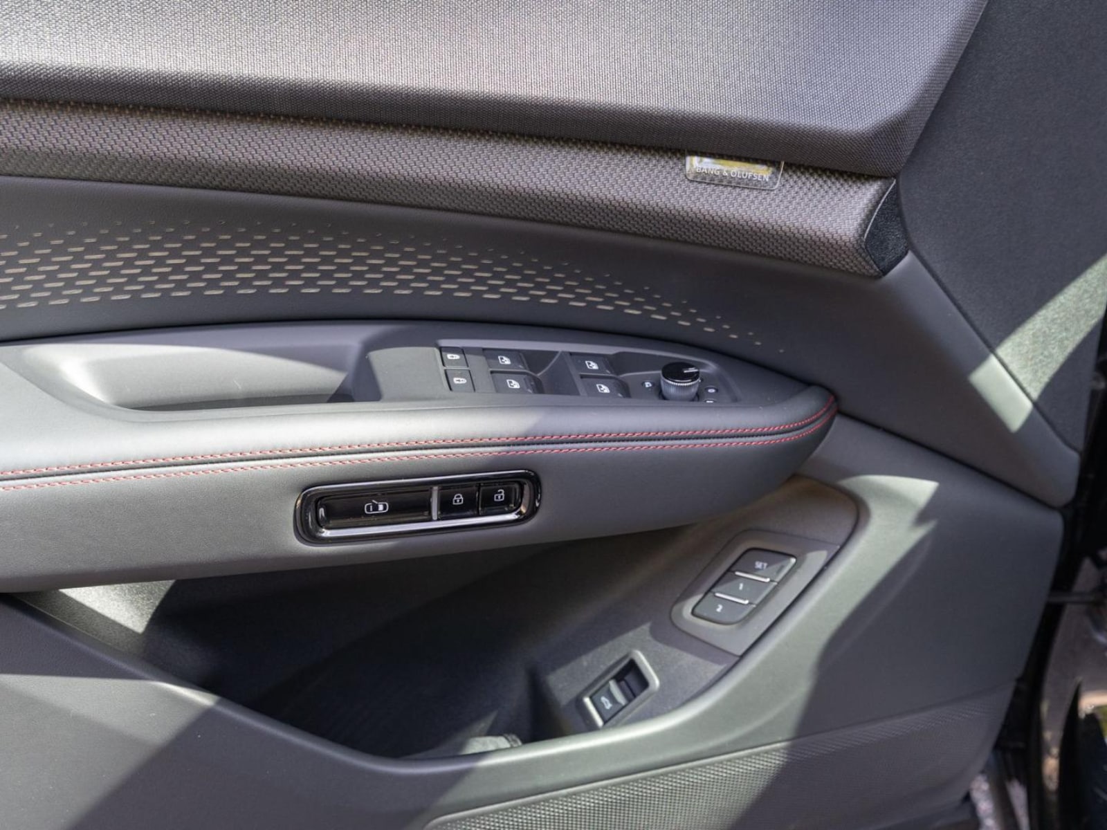 Audi Q7 – Bild 11