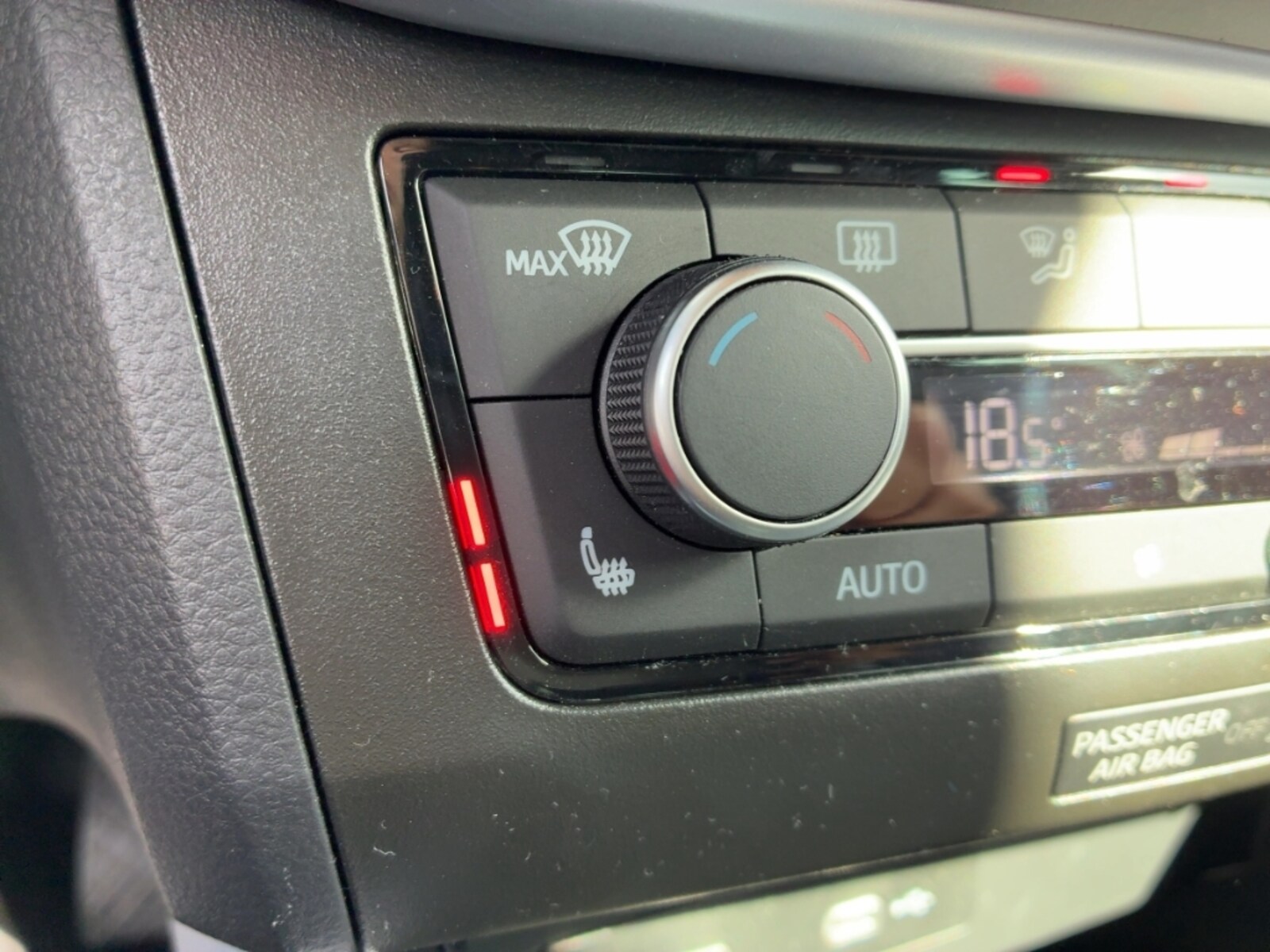 SEAT Arona – Bild 14