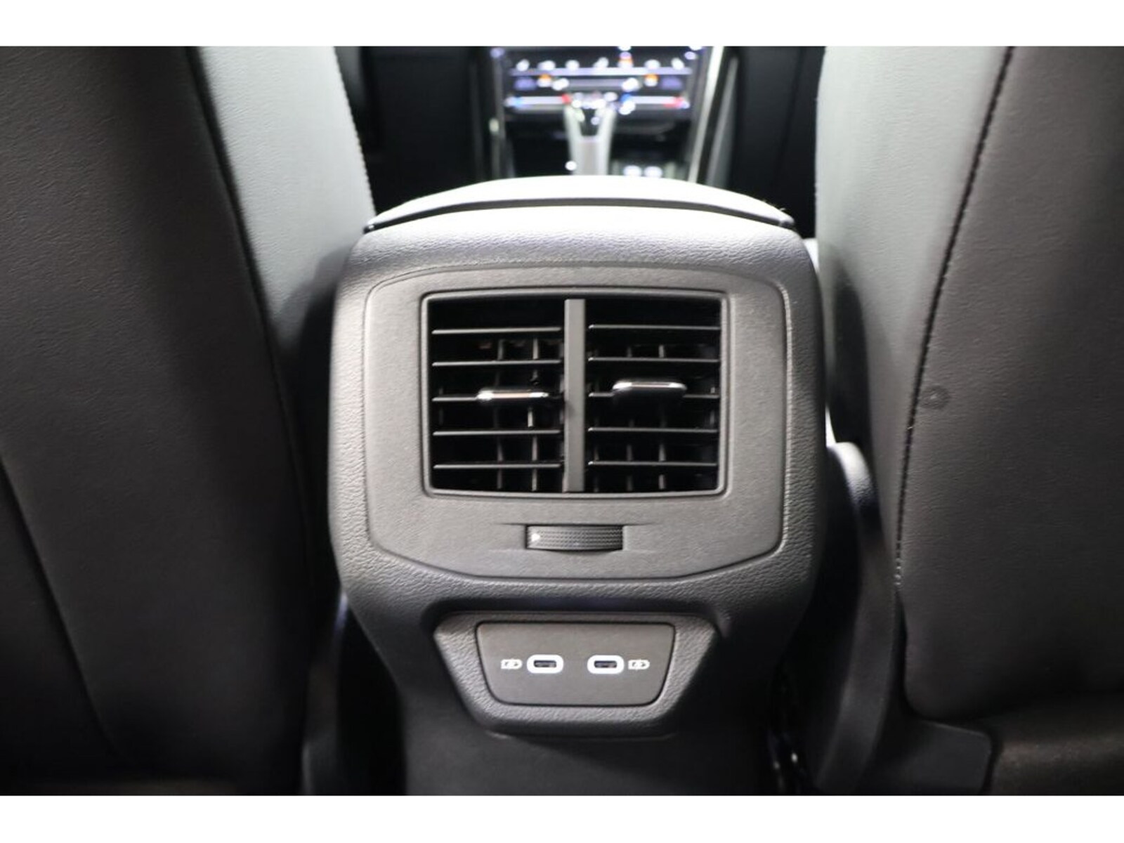 Volkswagen T-Roc – Bild 16