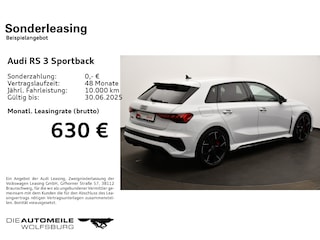 zweites Vorschaubild