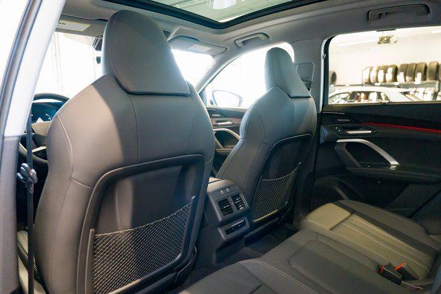 2025 Audi Q5 Premium Plus - Photo 29