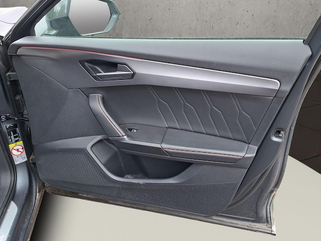 Bild des Autos 15