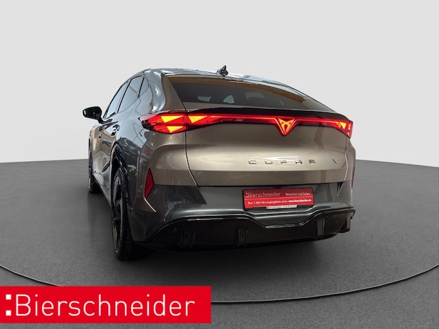 Bild des Autos 5