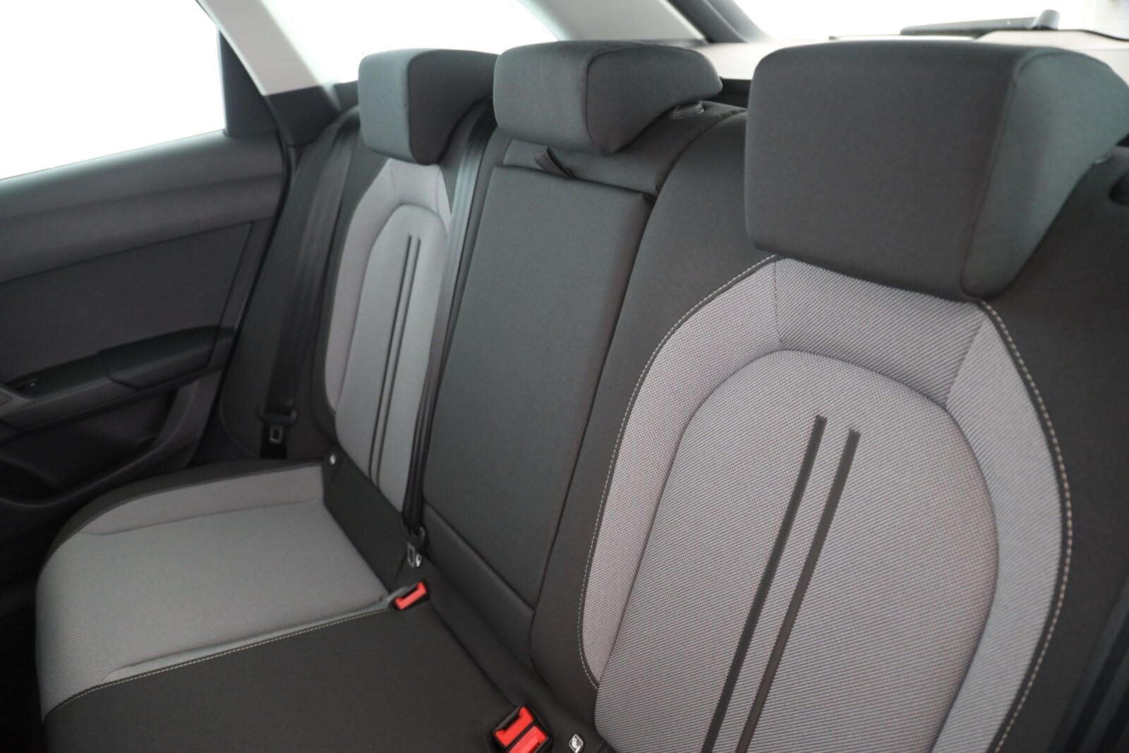 SEAT Leon Sportstourer – Bild 13