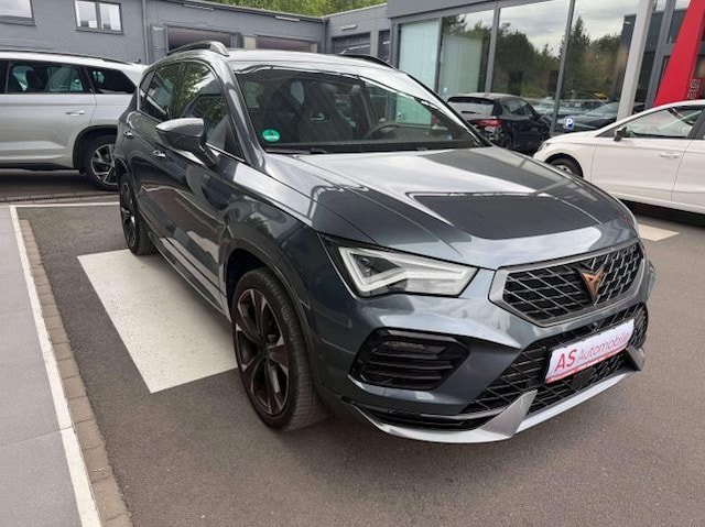 Bild des Autos 3