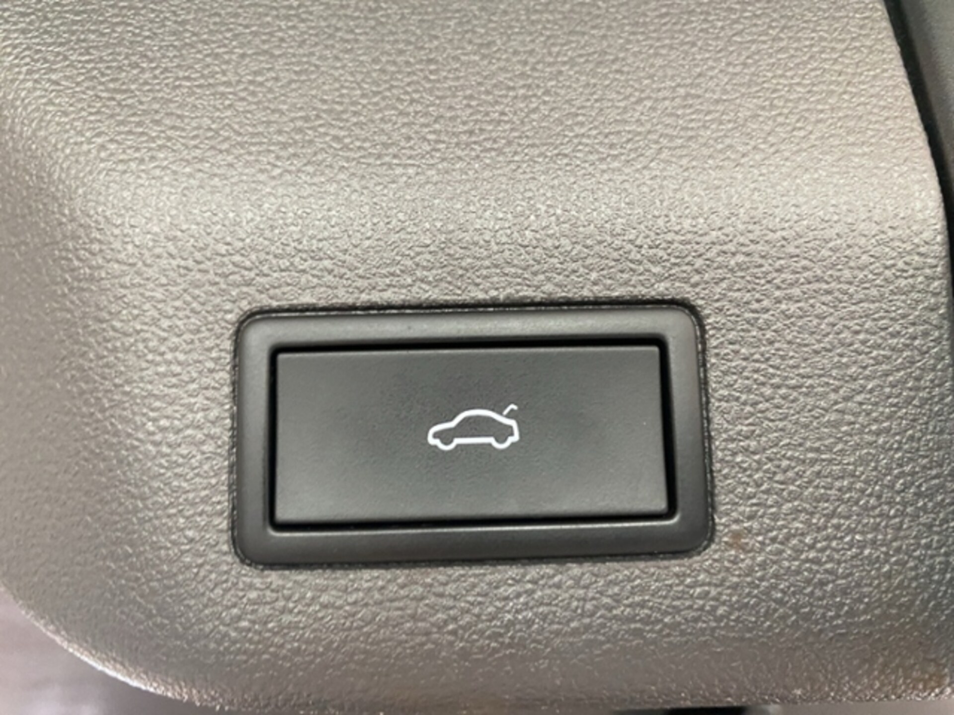 Volkswagen Multivan Langversion Life