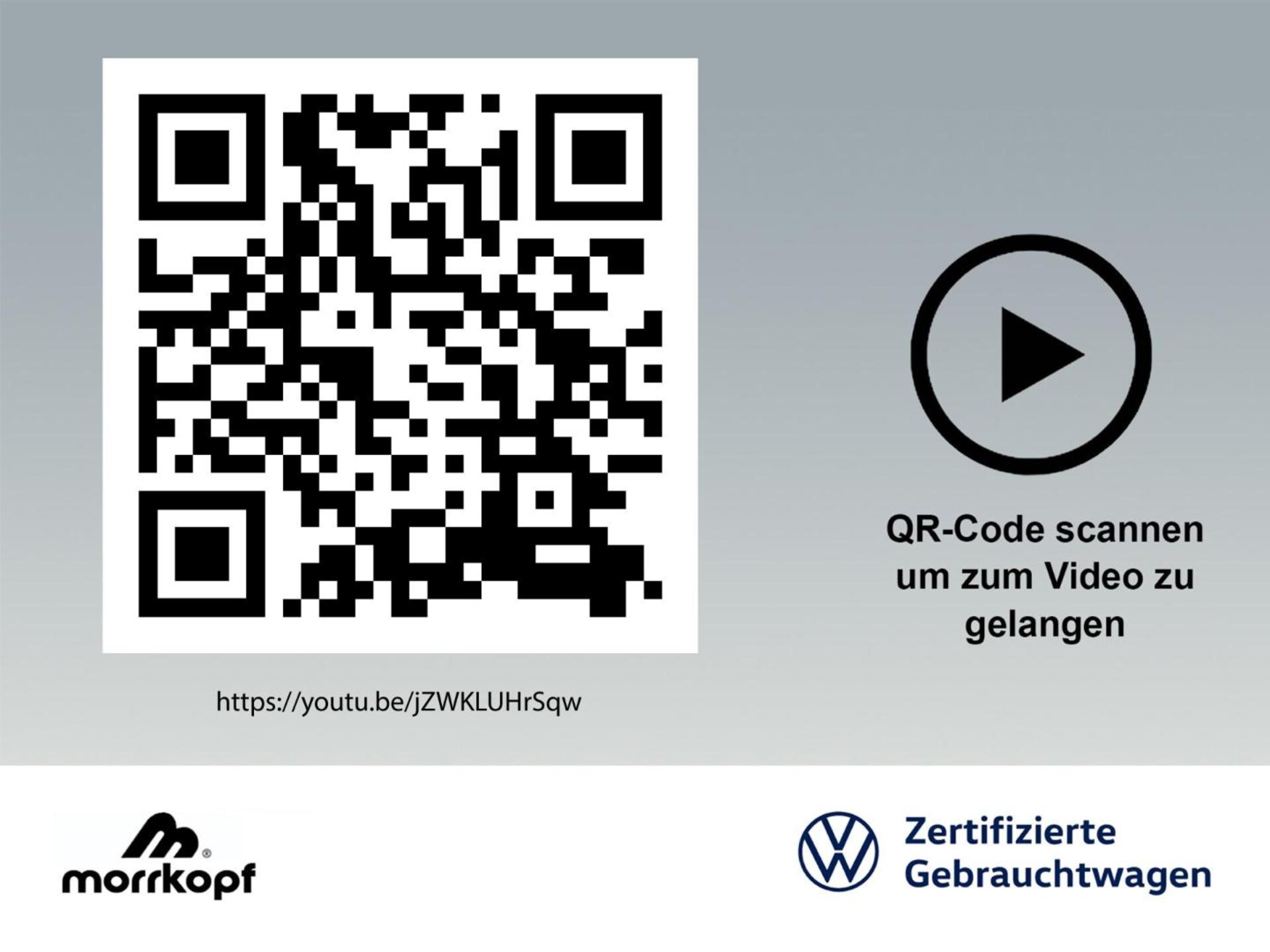 Volkswagen Golf Variant ENERGY