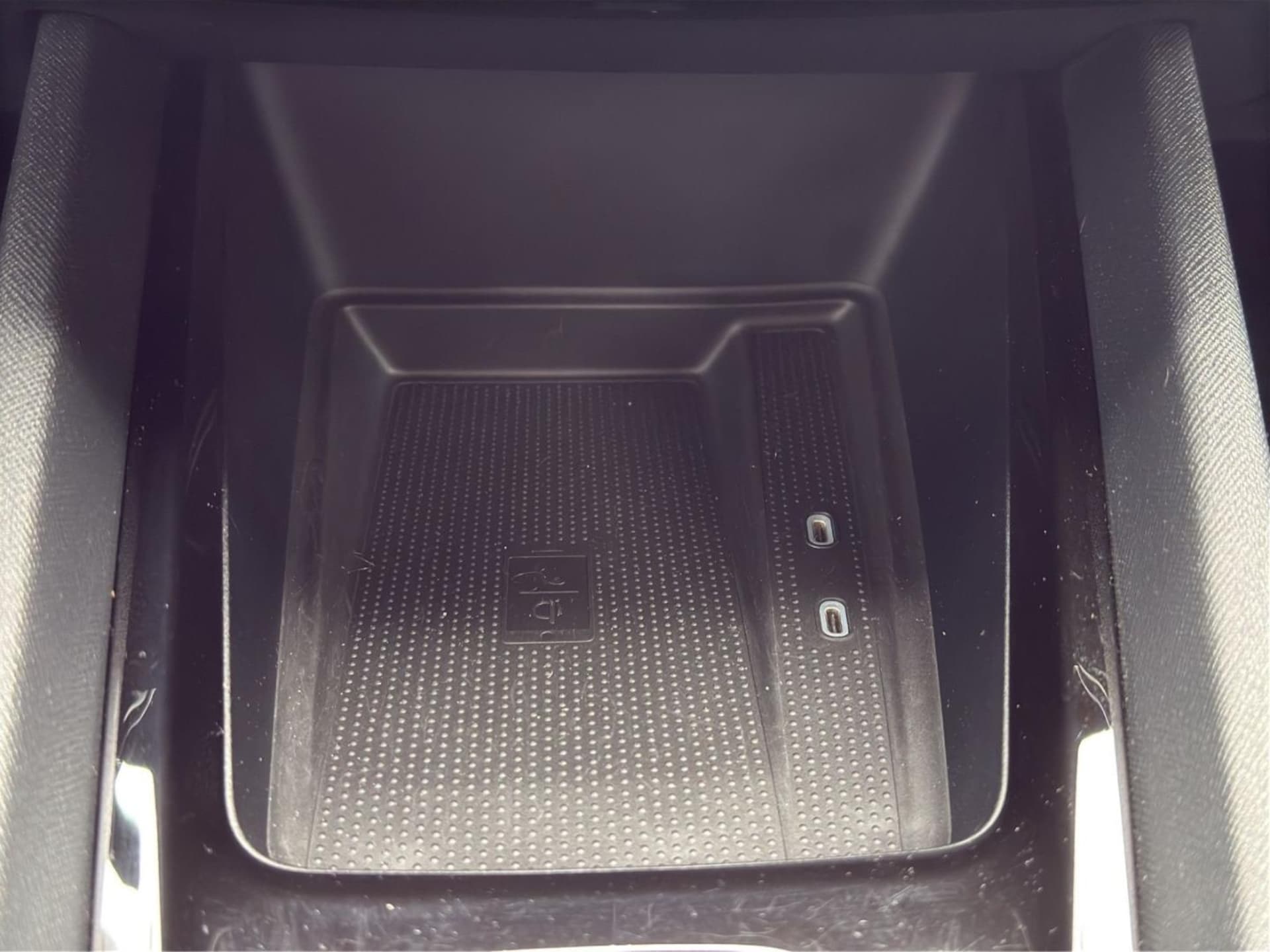 Skoda Octavia Combi Ambition