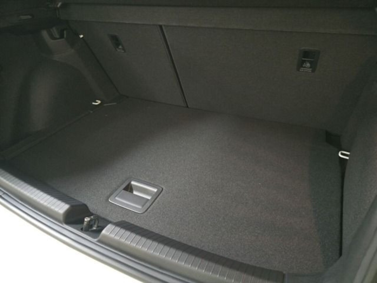Volkswagen Polo – Bild 14