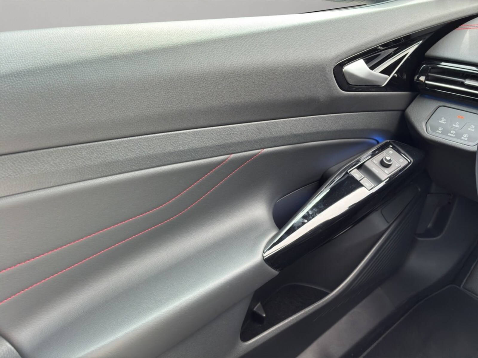 Volkswagen ID.5 – Bild 10