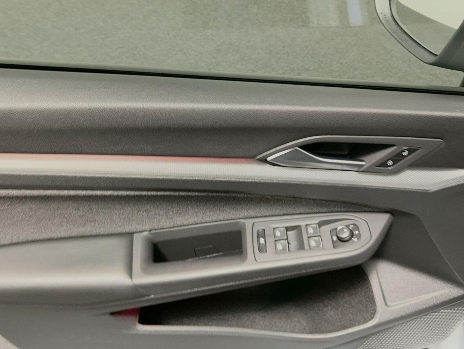 Volkswagen Golf – Bild 13