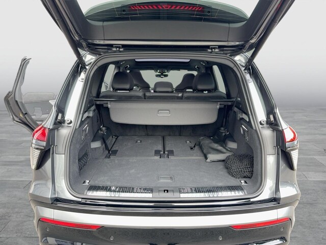Bild des Autos 14