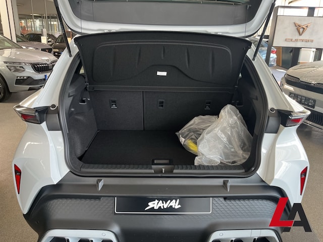 Bild des Autos 7