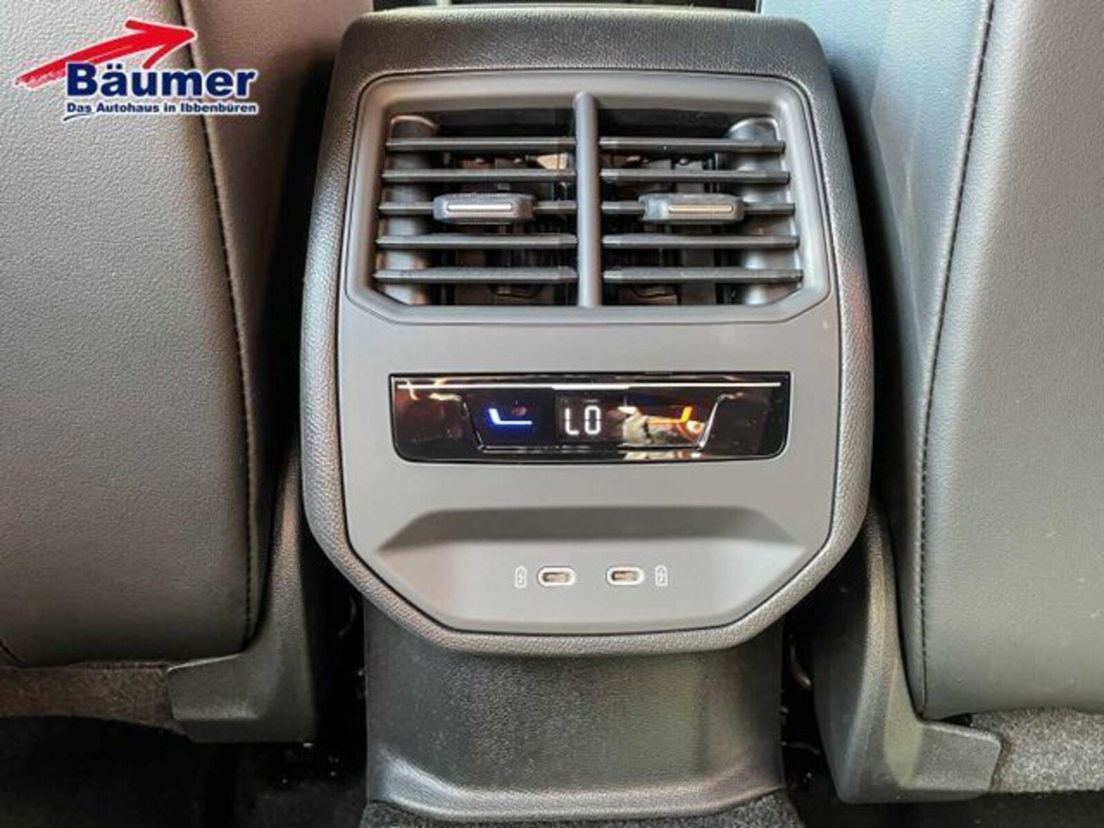 CUPRA Leon – Bild 25