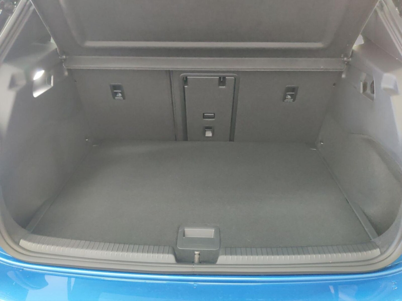 Volkswagen ID.3 – Bild 14