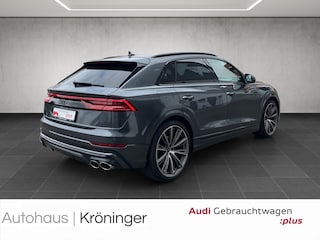 zweites Vorschaubild