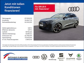 erstes Vorschaubild